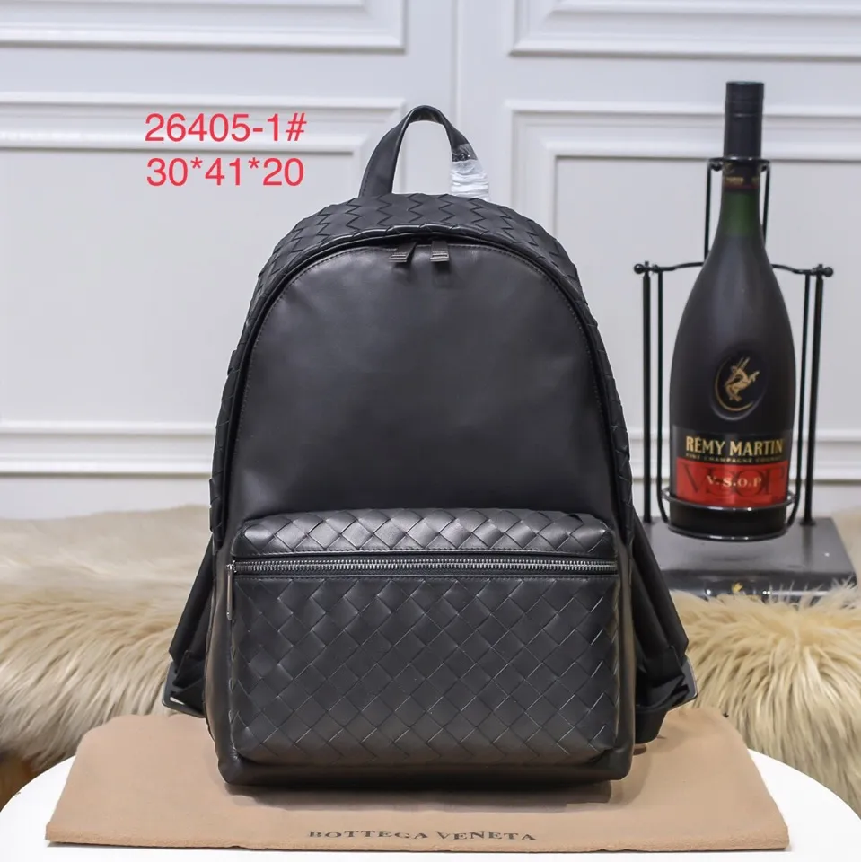 Normal delivery 🎉🎉🎉BOTTEA VENETA Style number: 26405 width Material: Purely hand-woven imported fetal cowhide Specifications: Picture size BVBVBV